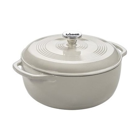 Powerhouse Micro Fiber Easy Duster 92634-12